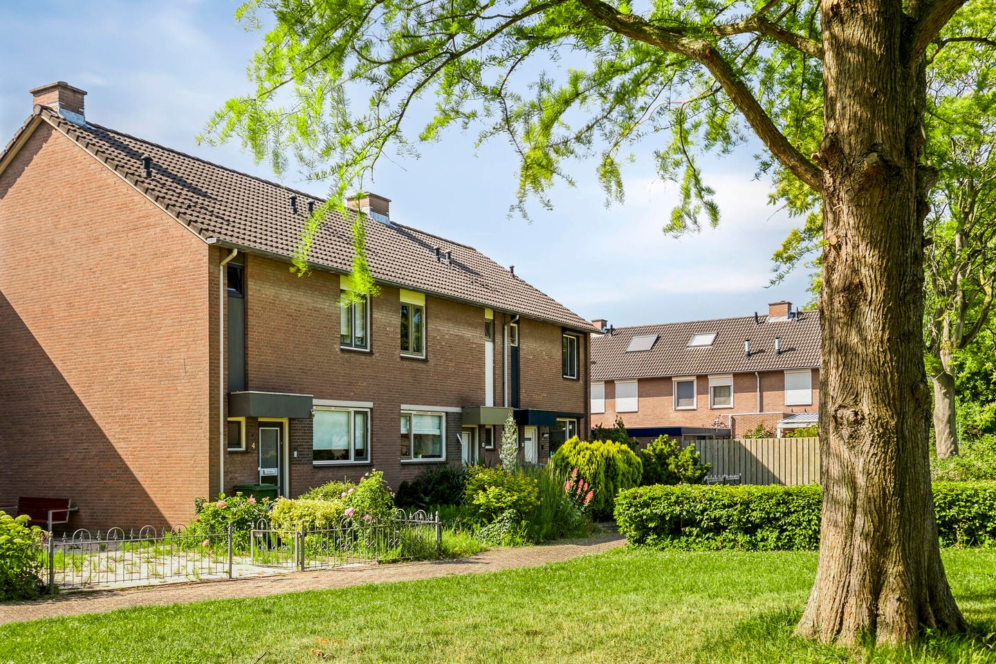 Foto 25 van Rivierenpark 5