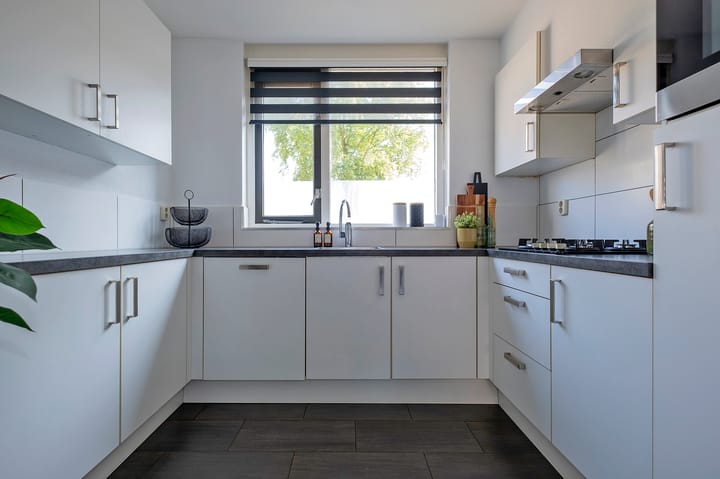 Foto 3 van Gravenlanden 33