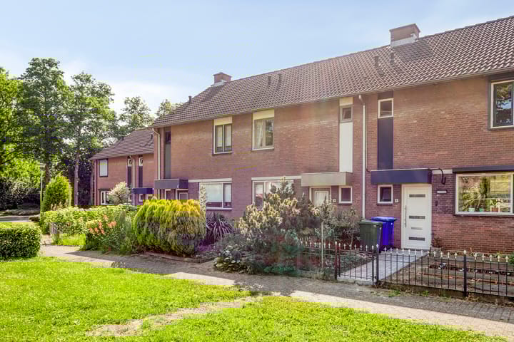 Photo 26 of Rivierenpark 5