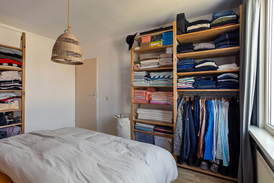 Foto 22 van Lingestraat 35