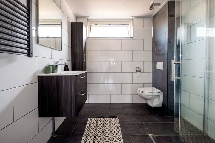 Foto 4 van Gravenlanden 33