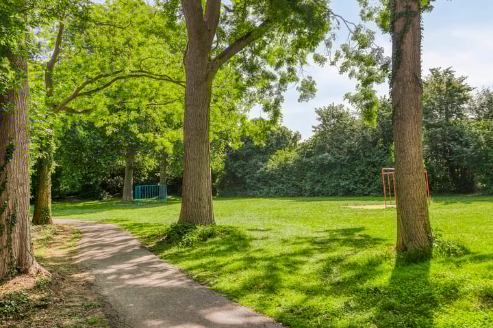 Photo 27 of Rivierenpark 5