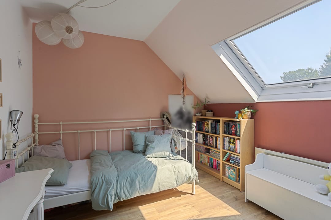 Foto 23 van Lingestraat 35