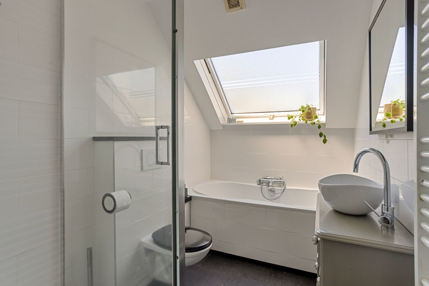 Foto 25 van Lingestraat 35