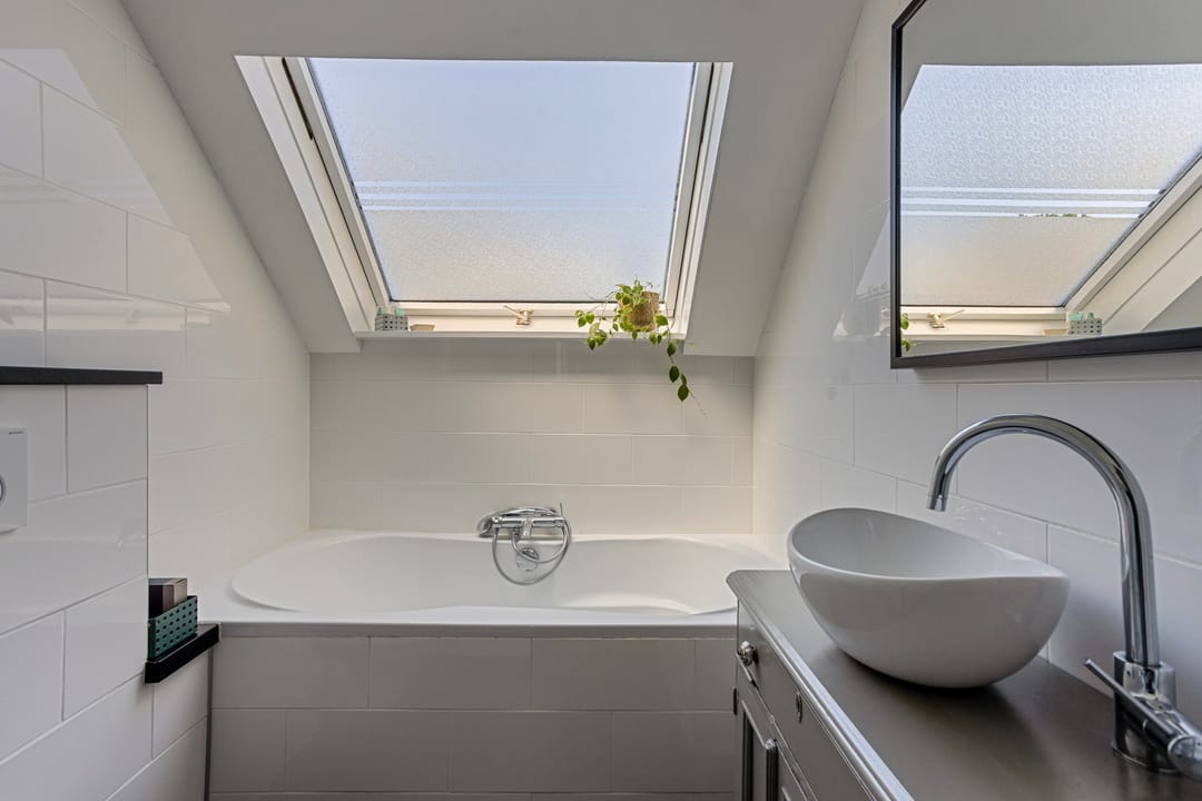 Foto 26 van Lingestraat 35