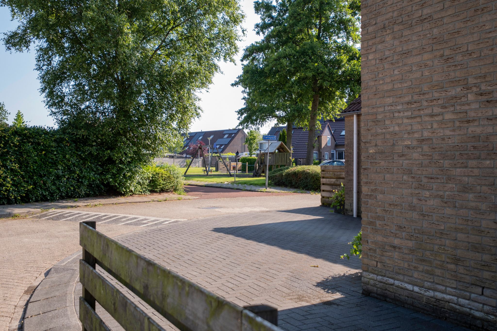 Foto 9 van Gravenlanden 33