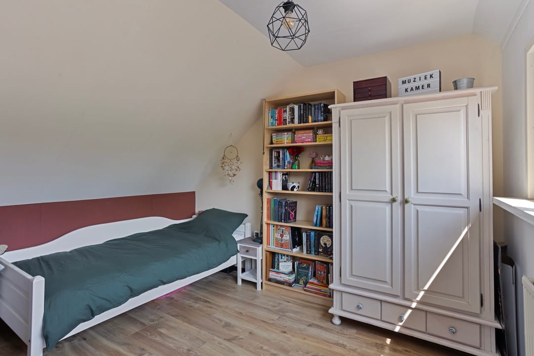 Foto 28 van Lingestraat 35