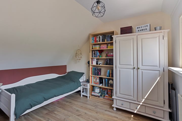 Foto 28 van Lingestraat 35