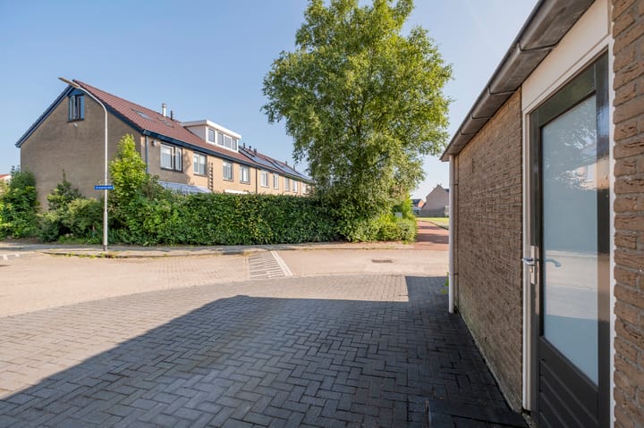 Foto 10 van Gravenlanden 33