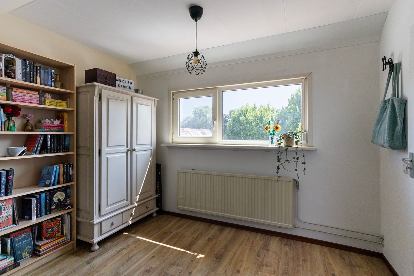 Foto 29 van Lingestraat 35