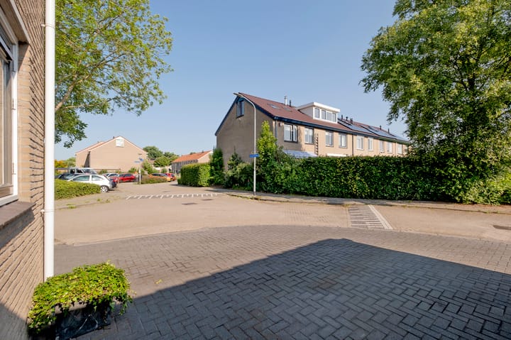 Foto 11 van Gravenlanden 33