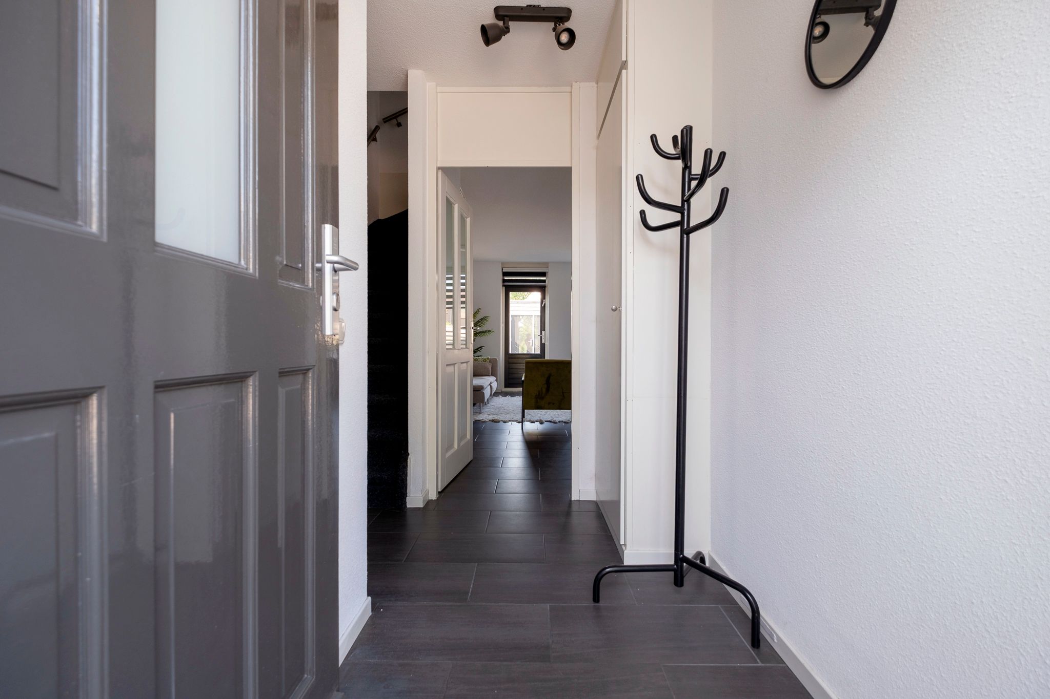 Foto 12 van Gravenlanden 33