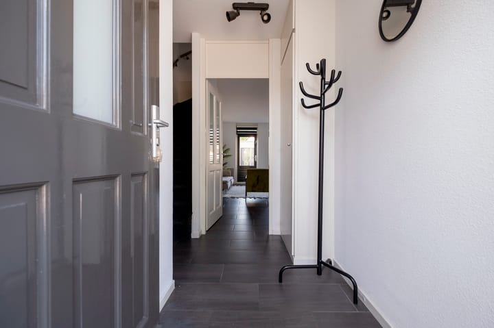 Foto 12 van Gravenlanden 33