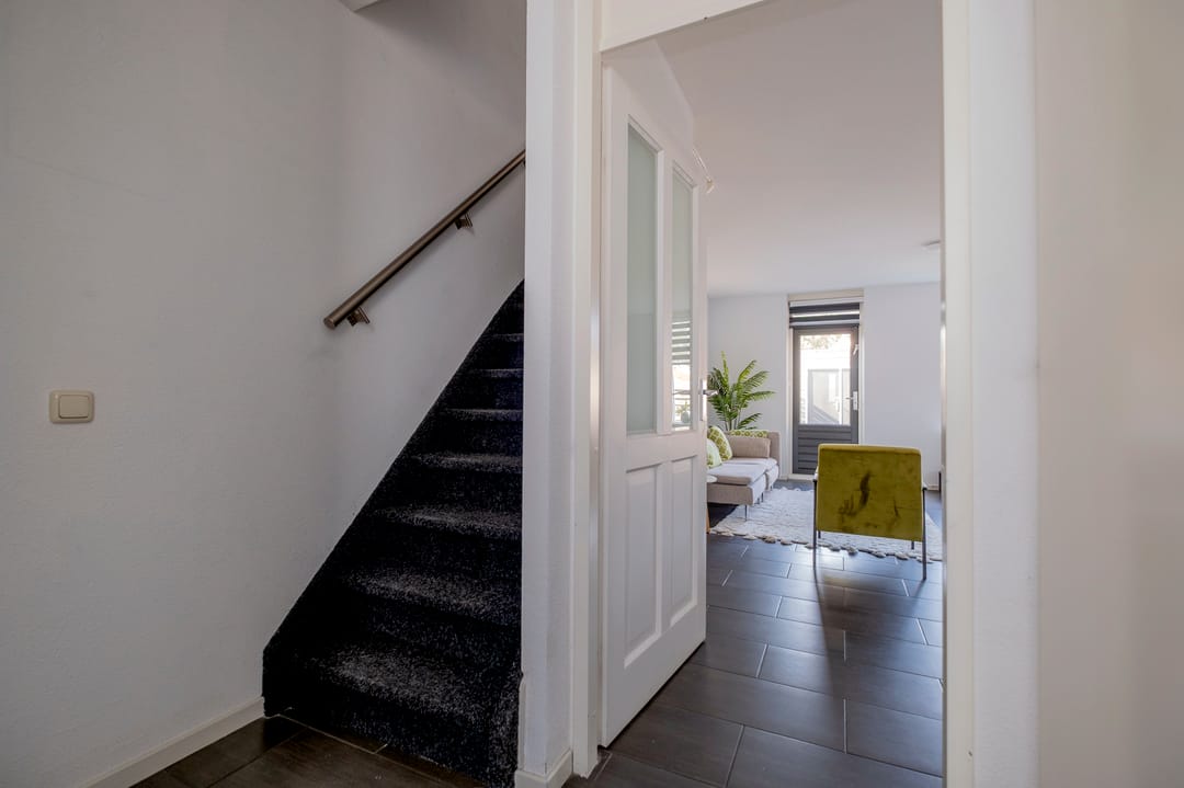 Foto 13 van Gravenlanden 33