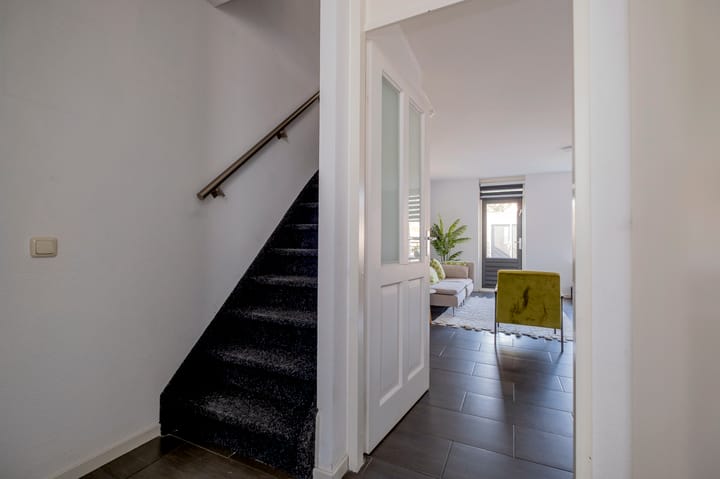 Foto 13 van Gravenlanden 33