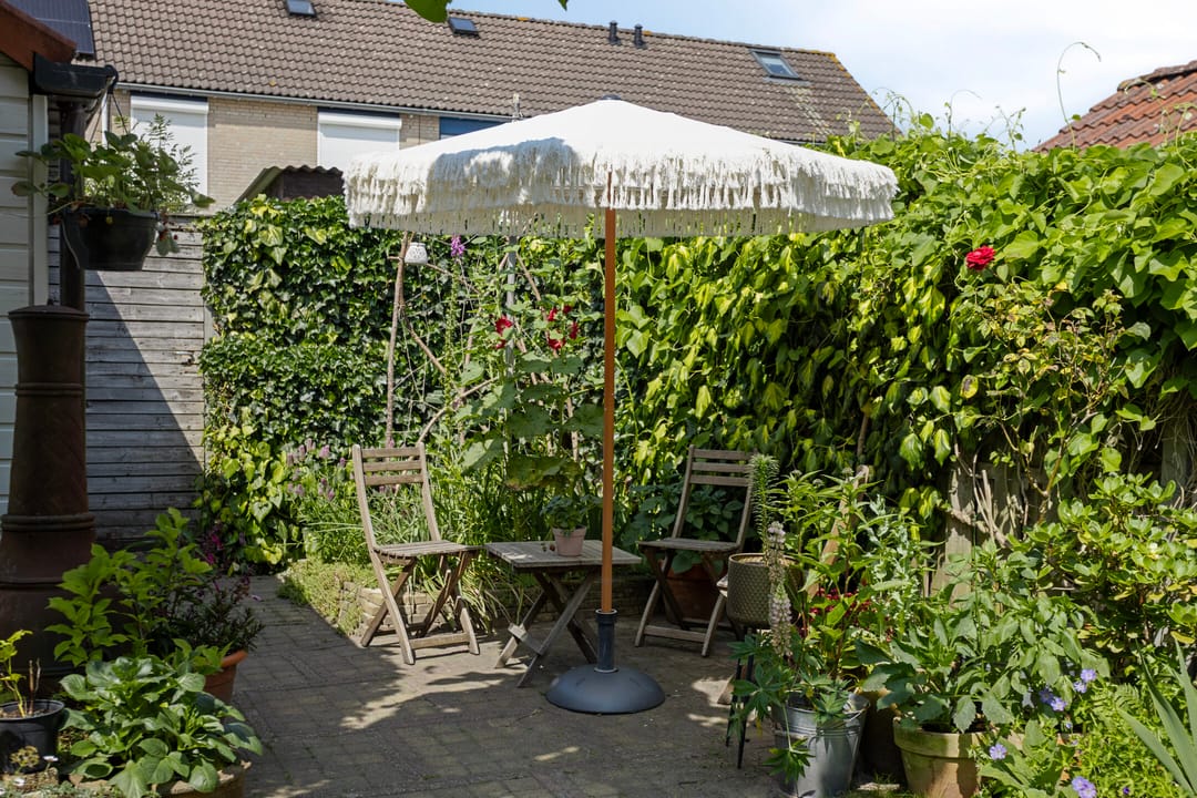 Foto 32 van Lingestraat 35