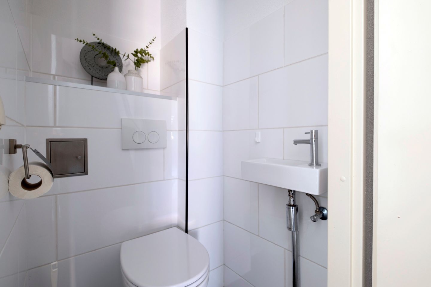 Foto 14 van Gravenlanden 33