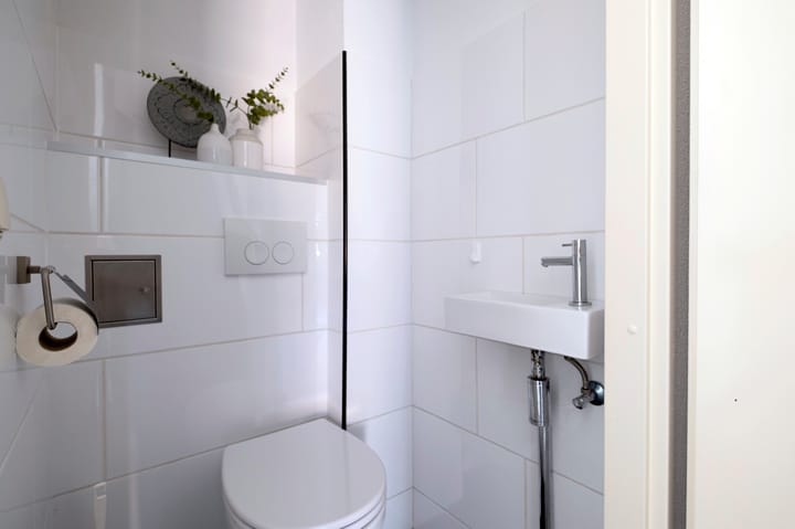 Foto 14 van Gravenlanden 33