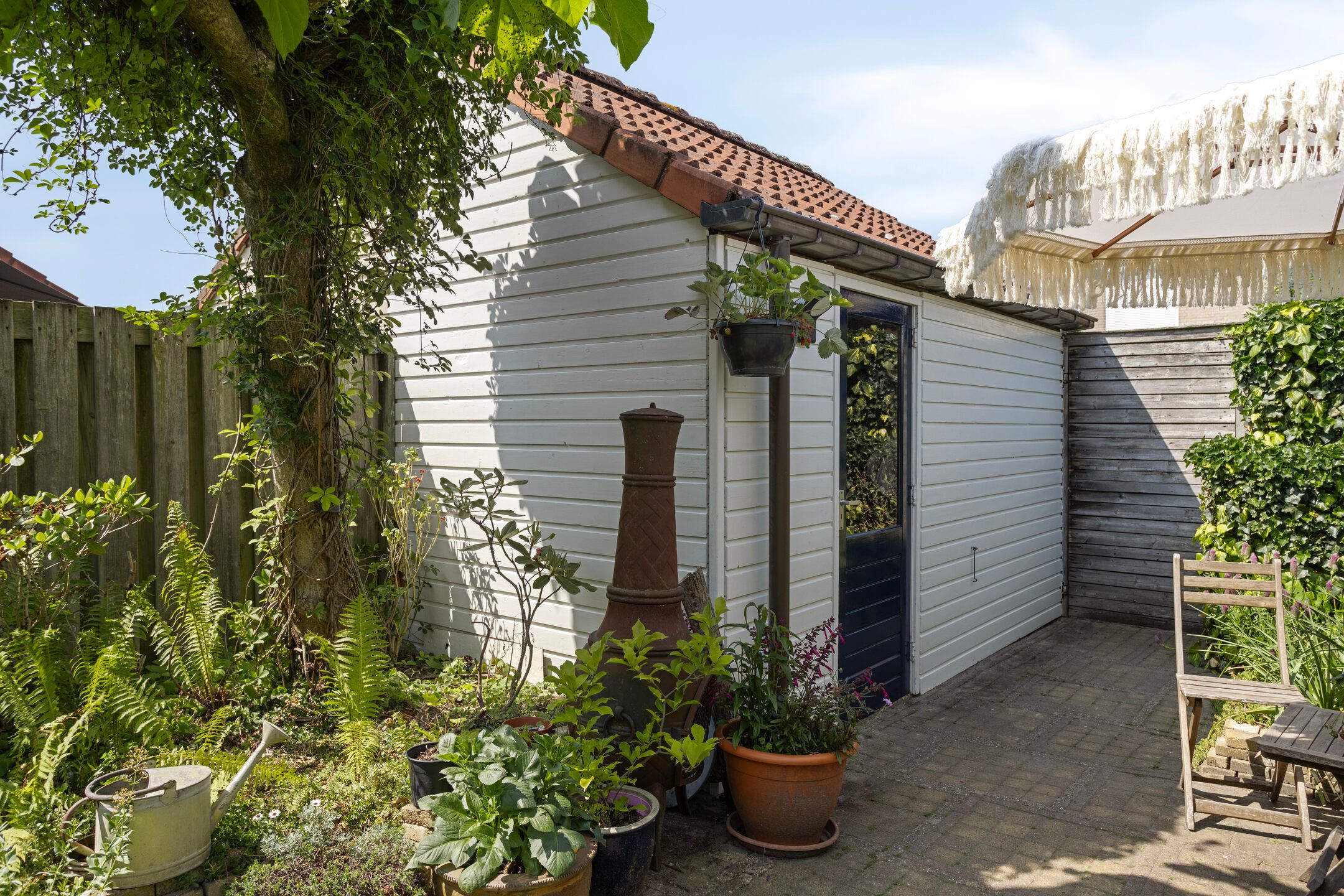 Foto 33 van Lingestraat 35