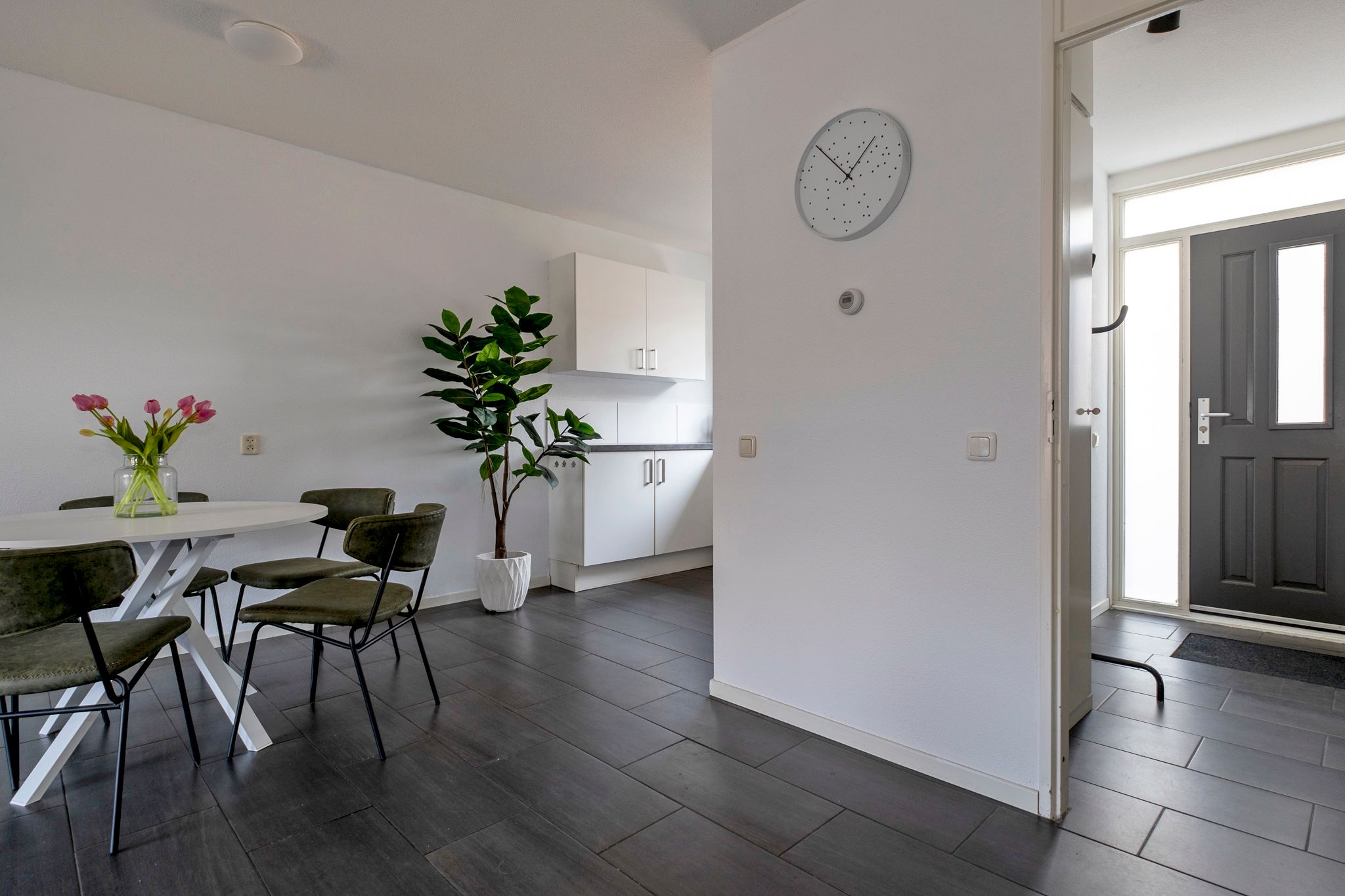 Foto 15 van Gravenlanden 33