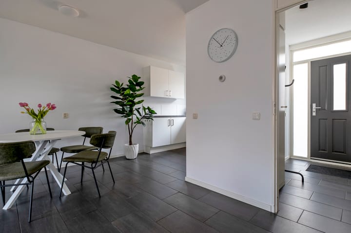 Foto 15 van Gravenlanden 33