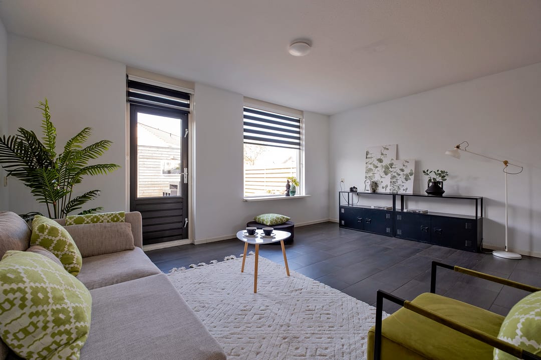 Foto 16 van Gravenlanden 33