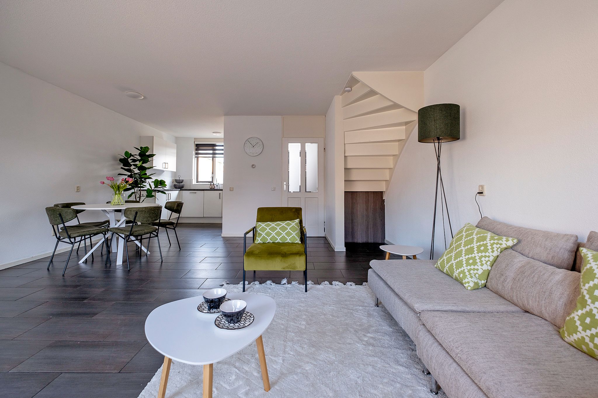 Foto 18 van Gravenlanden 33