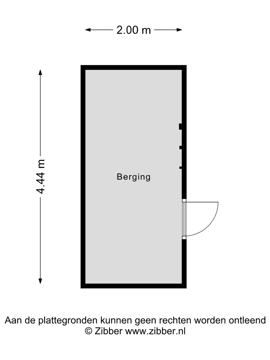 Foto 38 van Lingestraat 35