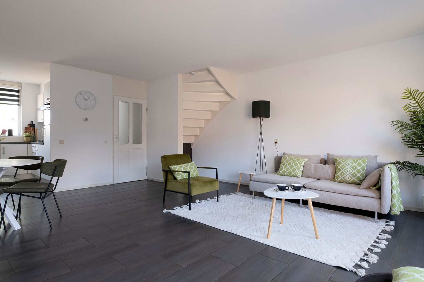 Foto 19 van Gravenlanden 33