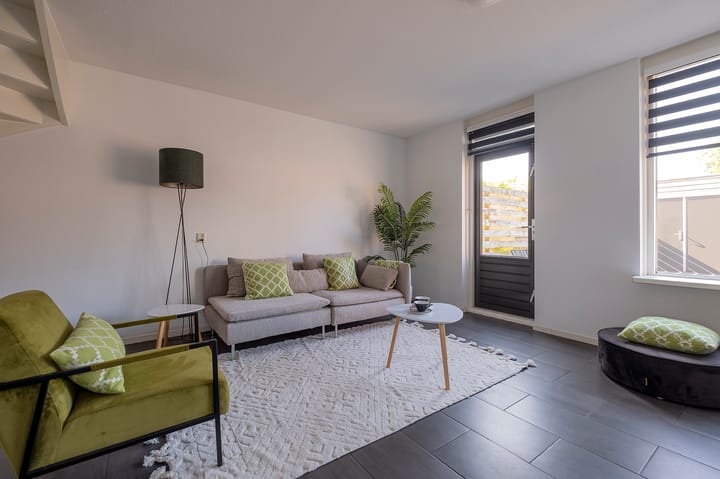 Foto 20 van Gravenlanden 33