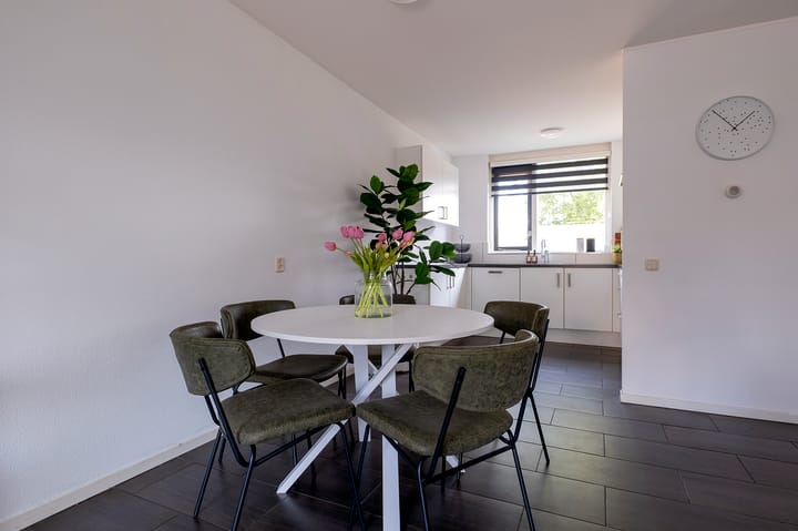 Foto 21 van Gravenlanden 33