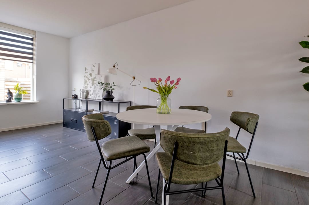 Foto 22 van Gravenlanden 33