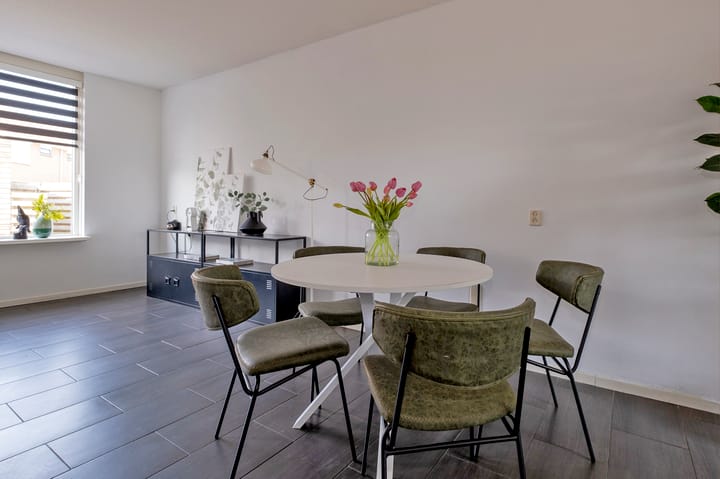 Foto 22 van Gravenlanden 33