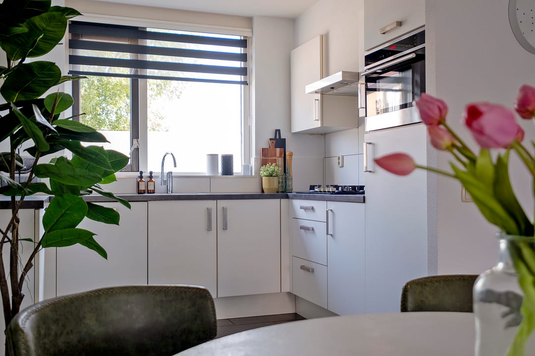 Foto 23 van Gravenlanden 33