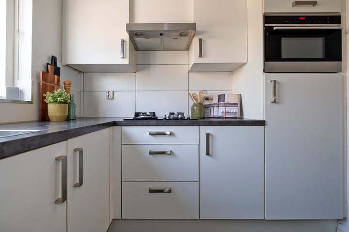 Foto 25 van Gravenlanden 33