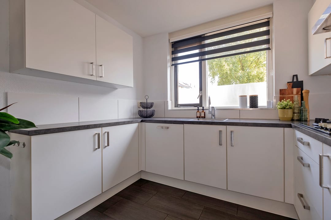 Foto 26 van Gravenlanden 33