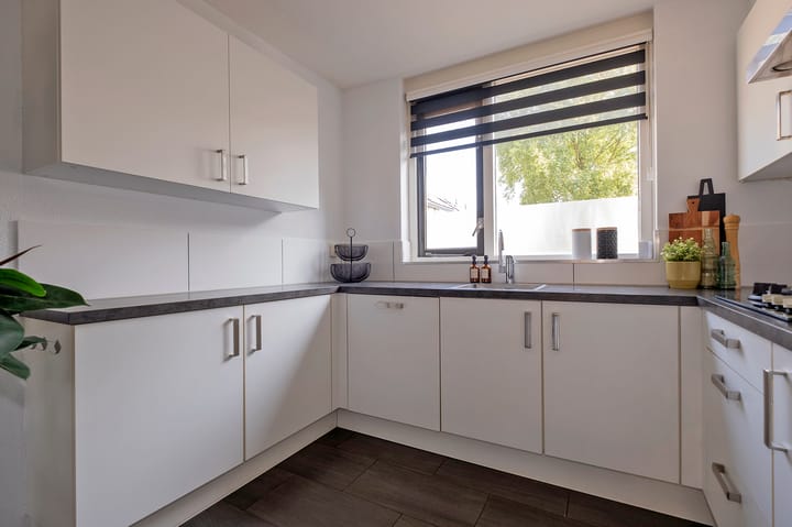 Foto 26 van Gravenlanden 33