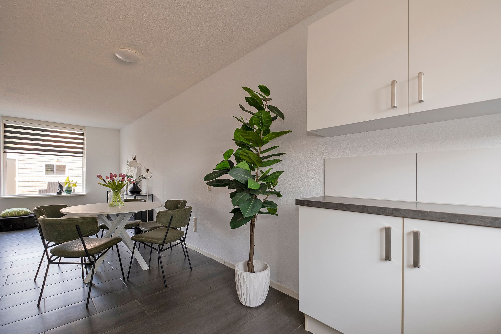 Foto 27 van Gravenlanden 33