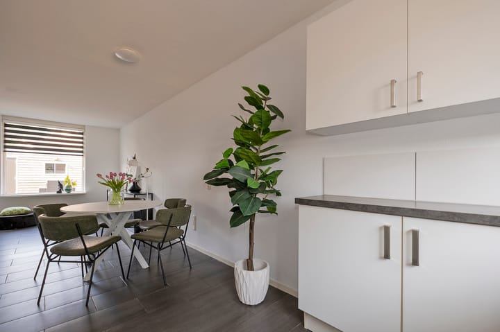 Foto 27 van Gravenlanden 33