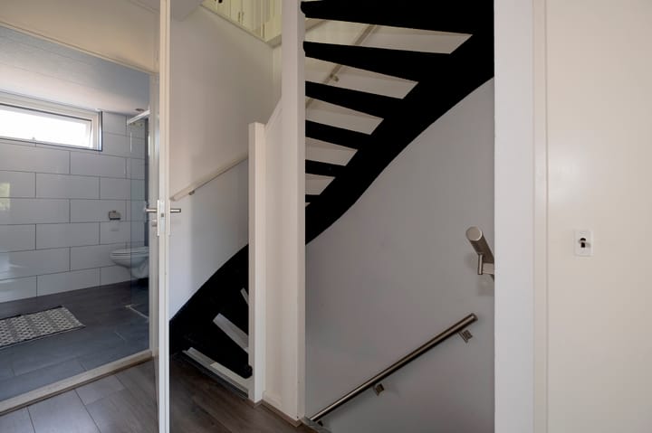 Foto 28 van Gravenlanden 33