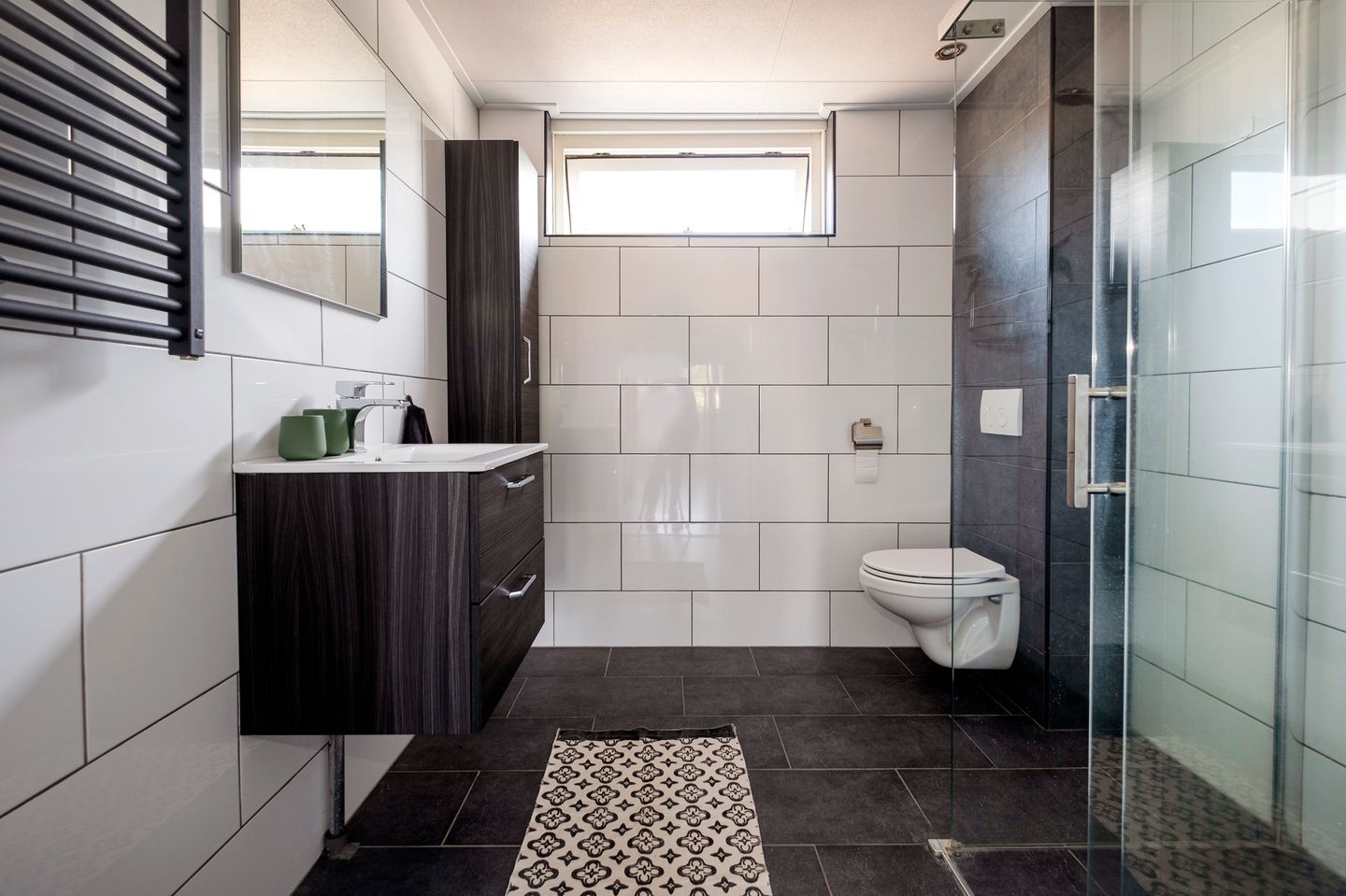 Foto 29 van Gravenlanden 33