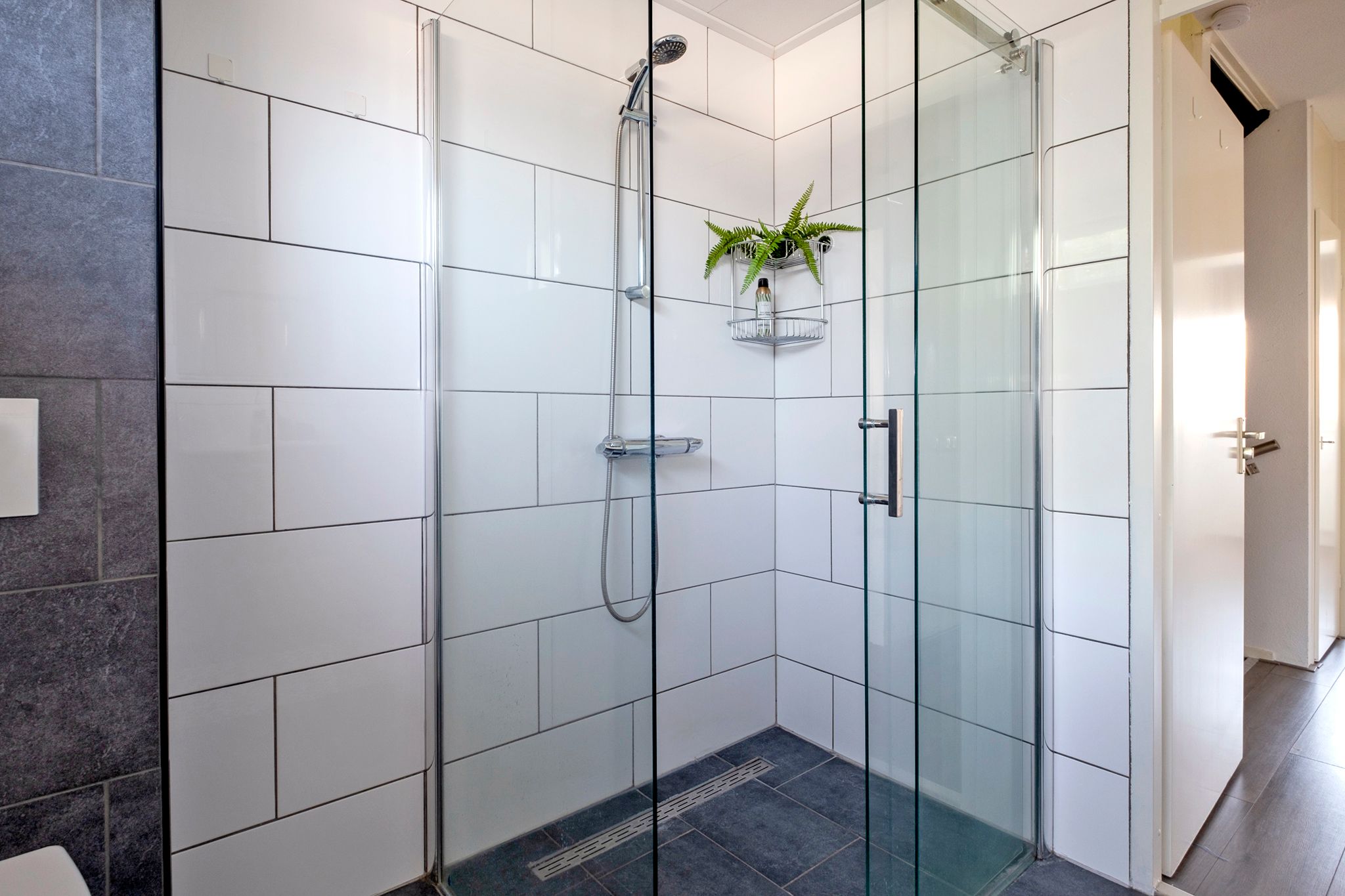 Foto 30 van Gravenlanden 33