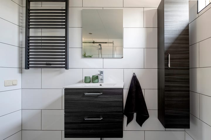 Foto 31 van Gravenlanden 33