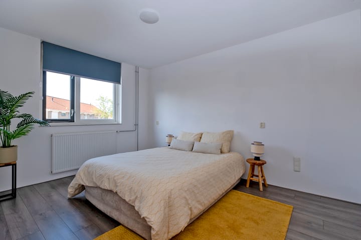 Foto 32 van Gravenlanden 33