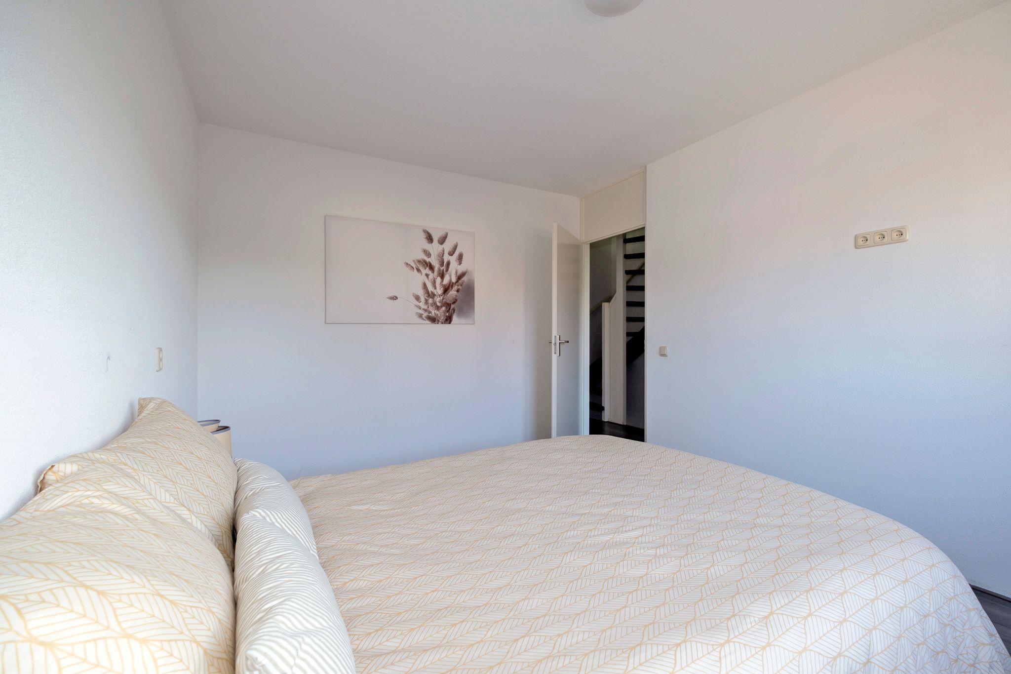 Foto 33 van Gravenlanden 33