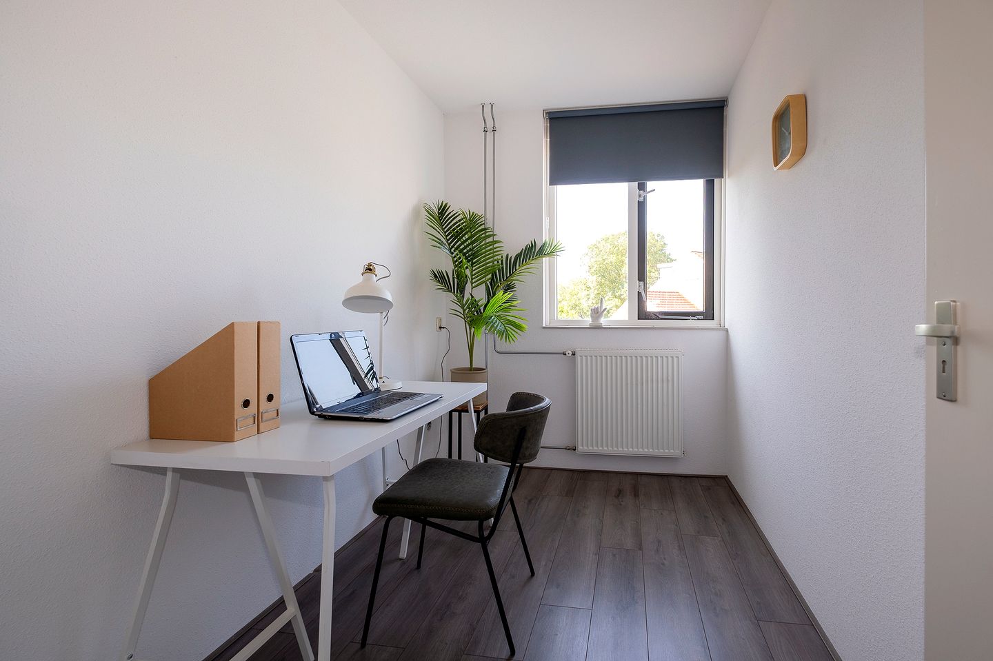 Foto 34 van Gravenlanden 33