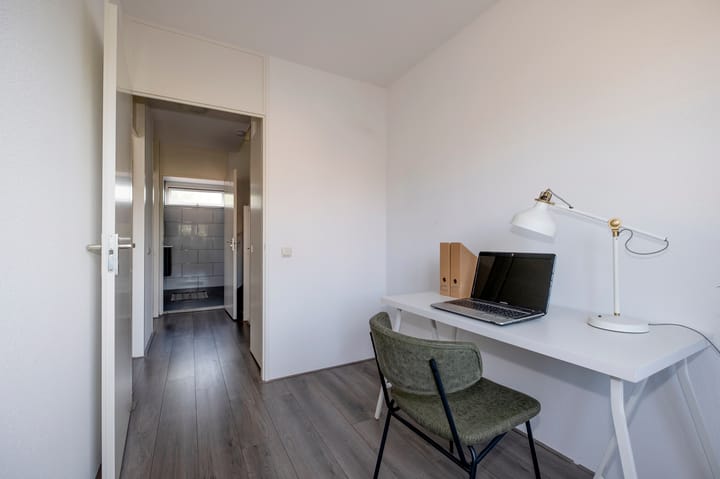 Foto 35 van Gravenlanden 33