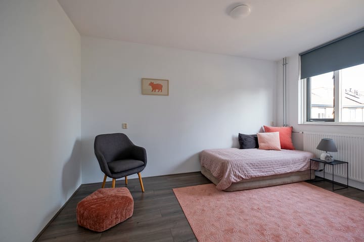 Foto 36 van Gravenlanden 33