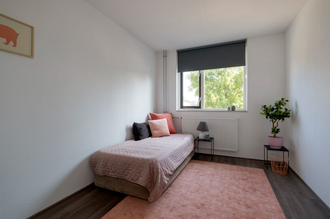 Foto 37 van Gravenlanden 33