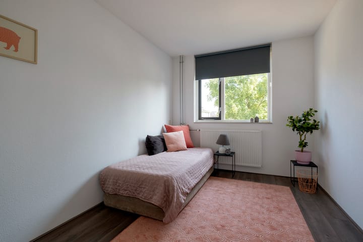 Foto 37 van Gravenlanden 33